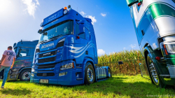 20250914-Truckshow-Ospel-00362