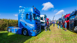 20250914-Truckshow-Ospel-00366