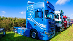 20250914-Truckshow-Ospel-00367