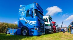 20250914-Truckshow-Ospel-00368