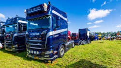 20250914-Truckshow-Ospel-00373