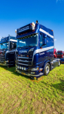20250914-Truckshow-Ospel-00374