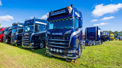20250914-Truckshow-Ospel-00377