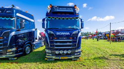 20250914-Truckshow-Ospel-00378