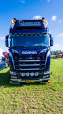 20250914-Truckshow-Ospel-00379