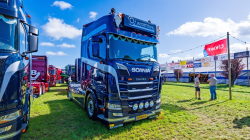 20250914-Truckshow-Ospel-00381