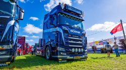 20250914-Truckshow-Ospel-00383