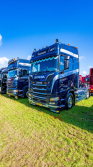 20250914-Truckshow-Ospel-00386