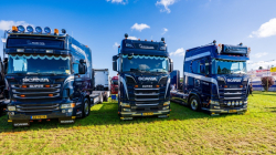 20250914-Truckshow-Ospel-00389