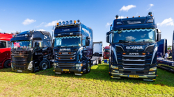 20250914-Truckshow-Ospel-00391