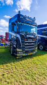 20250914-Truckshow-Ospel-00393