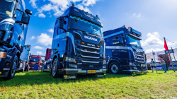 20250914-Truckshow-Ospel-00394