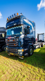 20250914-Truckshow-Ospel-00396