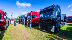 20250914-Truckshow-Ospel-00397