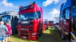 20250914-Truckshow-Ospel-00401