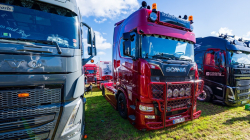 20250914-Truckshow-Ospel-00405