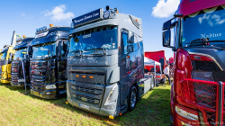 20250914-Truckshow-Ospel-00407