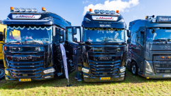 20250914-Truckshow-Ospel-00413