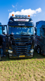 20250914-Truckshow-Ospel-00414