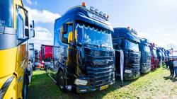 20250914-Truckshow-Ospel-00419