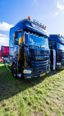 20250914-Truckshow-Ospel-00420