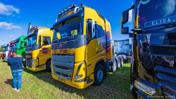 20250914-Truckshow-Ospel-00421