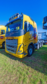 20250914-Truckshow-Ospel-00422