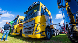 20250914-Truckshow-Ospel-00423