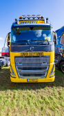 20250914-Truckshow-Ospel-00424