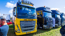 20250914-Truckshow-Ospel-00425