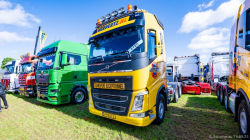 20250914-Truckshow-Ospel-00426