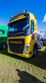 20250914-Truckshow-Ospel-00427
