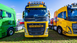 20250914-Truckshow-Ospel-00428