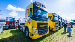 20250914-Truckshow-Ospel-00429