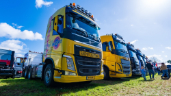 20250914-Truckshow-Ospel-00430