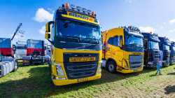 20250914-Truckshow-Ospel-00431
