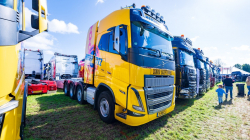 20250914-Truckshow-Ospel-00432