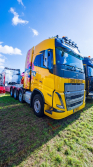20250914-Truckshow-Ospel-00433