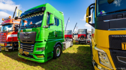 20250914-Truckshow-Ospel-00434