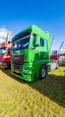 20250914-Truckshow-Ospel-00435