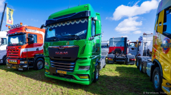 20250914-Truckshow-Ospel-00436