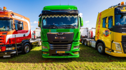 20250914-Truckshow-Ospel-00437