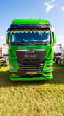 20250914-Truckshow-Ospel-00438