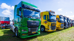 20250914-Truckshow-Ospel-00439