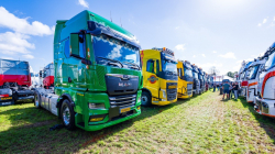 20250914-Truckshow-Ospel-00440