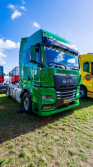 20250914-Truckshow-Ospel-00441