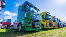 20250914-Truckshow-Ospel-00442