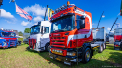 20250914-Truckshow-Ospel-00443