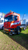 20250914-Truckshow-Ospel-00444