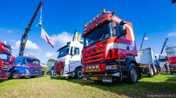 20250914-Truckshow-Ospel-00445
